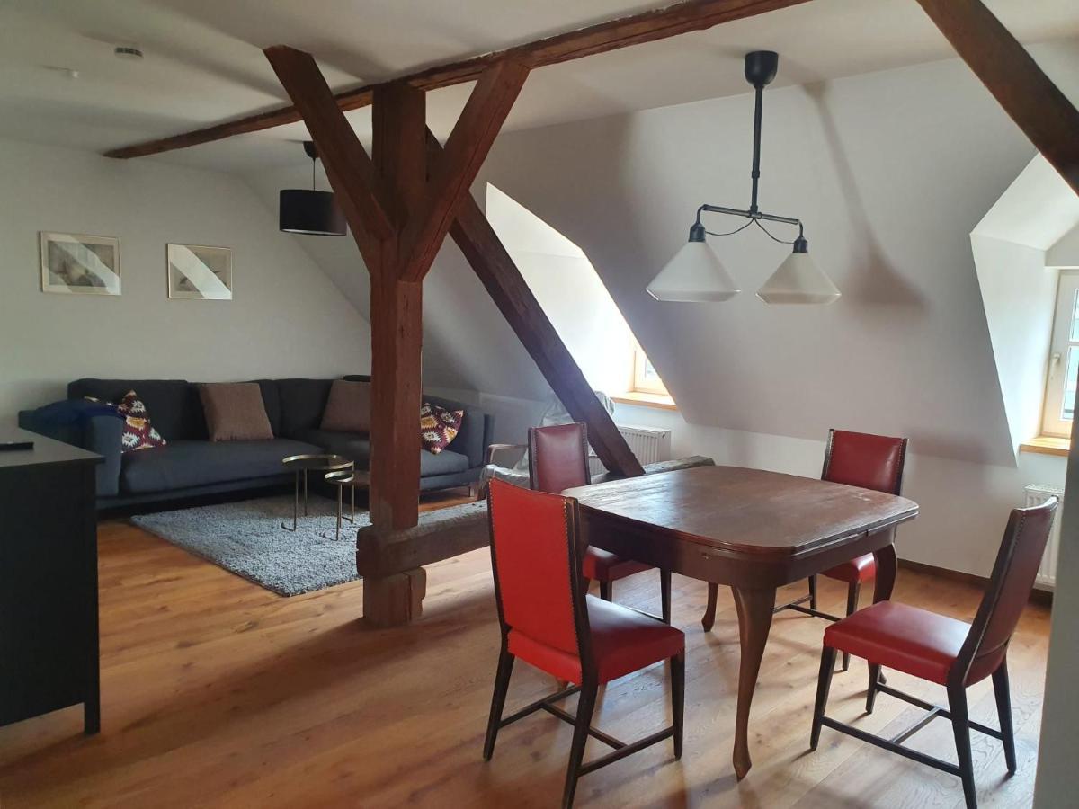 Hotel Schierlinger Braeustueberl Esterno foto